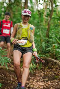 BIB: 3623
                            <button type="button" onclick="openModal(22517829)" class="btn btn-primary btn-sm float-right btn-popup" data-toggle="modal" data-target=".modal-high-quality">
                        <i class="fas fa-shopping-cart"></i> Add to Cart
                    </button>
                                            <button type="button" onclick="isThisMe(22517829, true)" class="btn btn-success btn-sm float-right btn-popup btn-isme hidden" data-toggle="tooltip" data-placement="bottom" title="นี่คือรูปของคุณใช่ไหม คลิกที่นี่เพื่อเอาเข้าอัลบั้ม">
                        <i class="fas fa-plus"></i> Add to album
                    </button>
                    <button type="button" onclick="isThisMe(22517829, false)" class="btn btn-warning btn-sm float-right btn-popup btn-isnotme hidden">
                        <i class="fas fa-ban"></i> Remove from album
                    </button>